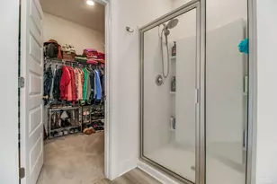 6521 Paso Fino Dr, Bellview, FL 32526 - Photo 30