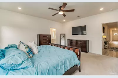 6521 Paso Fino Drive, Bellview, FL 32526 - Photo 24