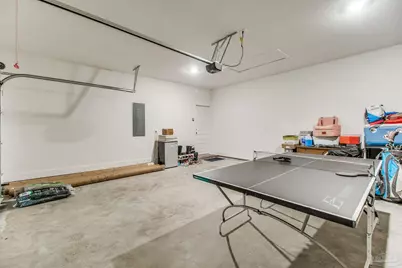 6521 Paso Fino Drive, Bellview, FL 32526 - Photo 56