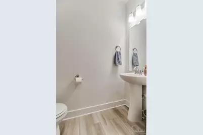 6521 Paso Fino Drive, Bellview, FL 32526 - Photo 52