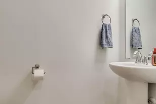 6521 Paso Fino Dr, Bellview, FL 32526 - Photo 52