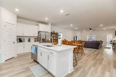 6521 Paso Fino Drive, Bellview, FL 32526 - Photo 36