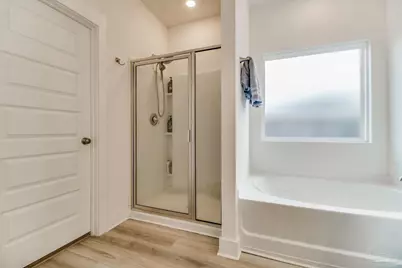 6521 Paso Fino Drive, Bellview, FL 32526 - Photo 32