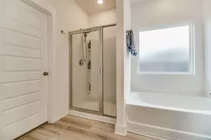 6521 Paso Fino Dr, Bellview, FL 32526 - Photo 32