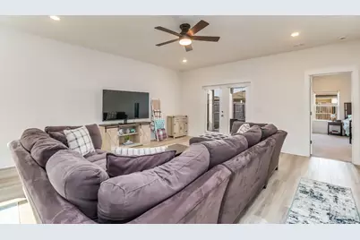 6521 Paso Fino Drive, Bellview, FL 32526 - Photo 44