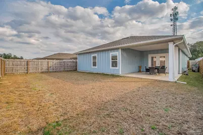 6521 Paso Fino Drive, Bellview, FL 32526 - Photo 12