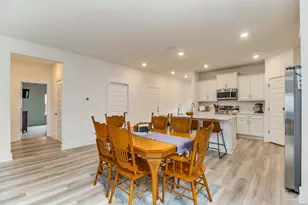 6521 Paso Fino Dr, Bellview, FL 32526 - Photo 42