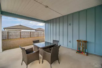 6521 Paso Fino Drive, Bellview, FL 32526 - Photo 8