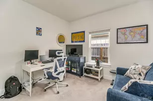 6521 Paso Fino Dr, Bellview, FL 32526 - Photo 18