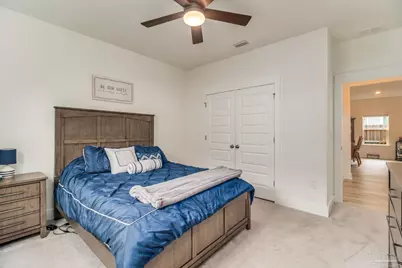 6521 Paso Fino Drive, Bellview, FL 32526 - Photo 22