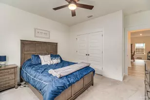 6521 Paso Fino Dr, Bellview, FL 32526 - Photo 22