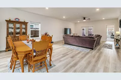 6521 Paso Fino Drive, Bellview, FL 32526 - Photo 40