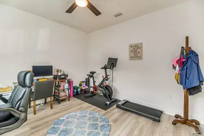 6521 Paso Fino Drive, Bellview, FL 32526 - Photo 50