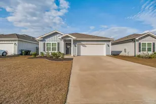 6521 Paso Fino Dr, Bellview, FL 32526 - Photo 2