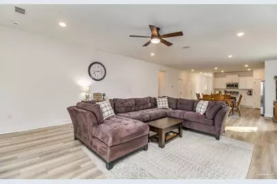 6521 Paso Fino Drive, Bellview, FL 32526 - Photo 46