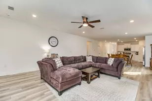 6521 Paso Fino Dr, Bellview, FL 32526 - Photo 46