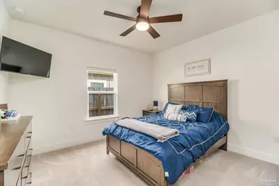 6521 Paso Fino Drive, Bellview, FL 32526 - Photo 20