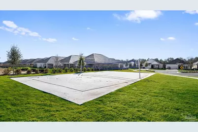 5811 Tripletail Dr, Milton, FL 32583 - Photo 40