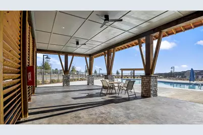 5811 Tripletail Dr, Milton, FL 32583 - Photo 36