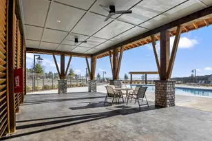 5811 Tripletail Dr, Milton, FL 32583 - Photo 36