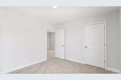 5811 Tripletail Dr, Milton, FL 32583 - Photo 24