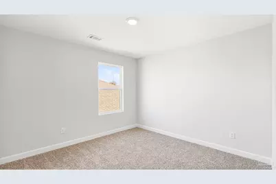 5811 Tripletail Dr, Milton, FL 32583 - Photo 22