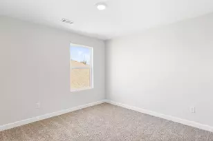 5811 Tripletail Dr, Milton, FL 32583 - Photo 22