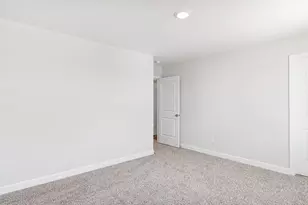 5811 Tripletail Dr, Milton, FL 32583 - Photo 32