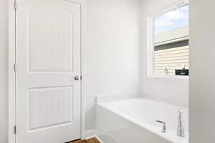 5811 Tripletail Dr, Milton, FL 32583 - Photo 16