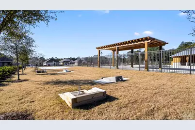 5811 Tripletail Dr, Milton, FL 32583 - Photo 38