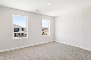 5811 Tripletail Dr, Milton, FL 32583 - Photo 30