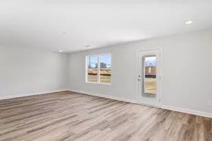 5811 Tripletail Dr, Milton, FL 32583 - Photo 10