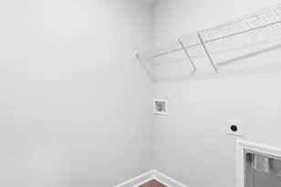 5811 Tripletail Dr, Milton, FL 32583 - Photo 6