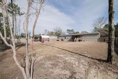 5327 Bodega Dr, Milton, FL 32583 - Photo 14