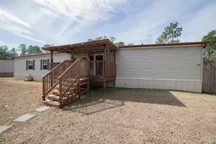 5327 Bodega Dr, Milton, FL 32583 - Photo 2