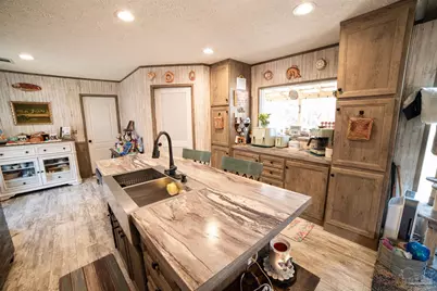 5327 Bodega Dr, Milton, FL 32583 - Photo 6