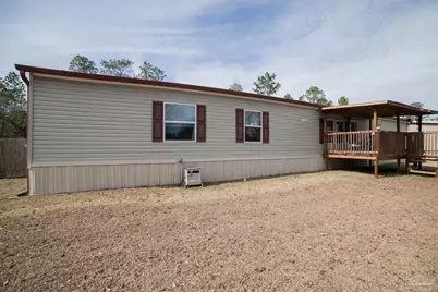 5327 Bodega Dr, Milton, FL 32583 - Photo 1