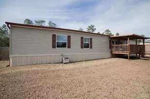 5327 Bodega Dr, Milton, FL 32583 - Photo 1