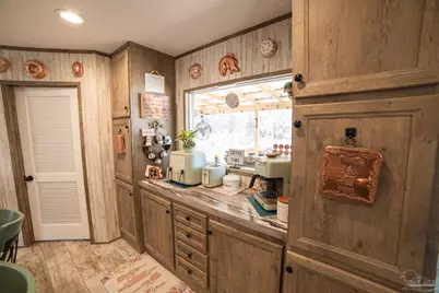 5327 Bodega Dr, Milton, FL 32583 - Photo 8