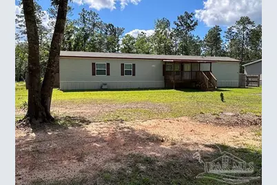 5327 Bodega Dr, Milton, FL 32583 - Photo 1