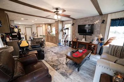 5327 Bodega Dr, Milton, FL 32583 - Photo 4