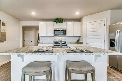 6476 Firefly Dr, Milton, FL 32583 - Photo 4