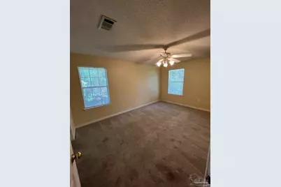 4966 Berkeley Forest Blvd, Gulf Breeze, FL 32563 - Photo 10