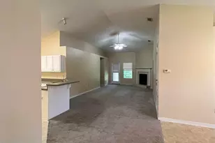 4966 Berkeley Forest Blvd, Gulf Breeze, FL 32563 - Photo 4