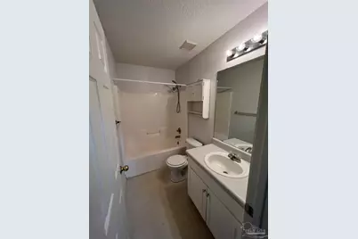 4966 Berkeley Forest Blvd, Gulf Breeze, FL 32563 - Photo 8