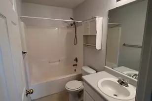 4966 Berkeley Forest Blvd, Gulf Breeze, FL 32563 - Photo 8