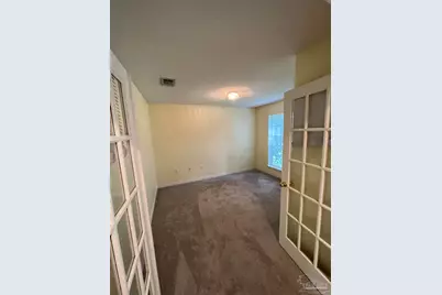 4966 Berkeley Forest Blvd, Gulf Breeze, FL 32563 - Photo 2