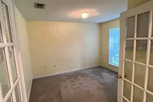 4966 Berkeley Forest Blvd, Gulf Breeze, FL 32563 - Photo 2