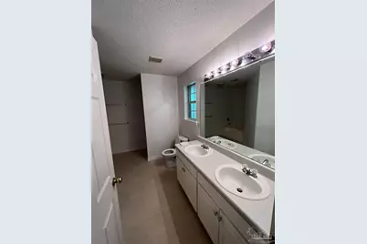 4966 Berkeley Forest Blvd, Gulf Breeze, FL 32563 - Photo 12