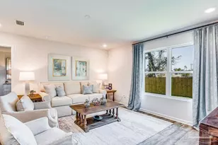 6480 Firefly Dr, Milton, FL 32583 - Photo 28